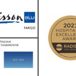 bhg-blog-image-radisson-award-2021