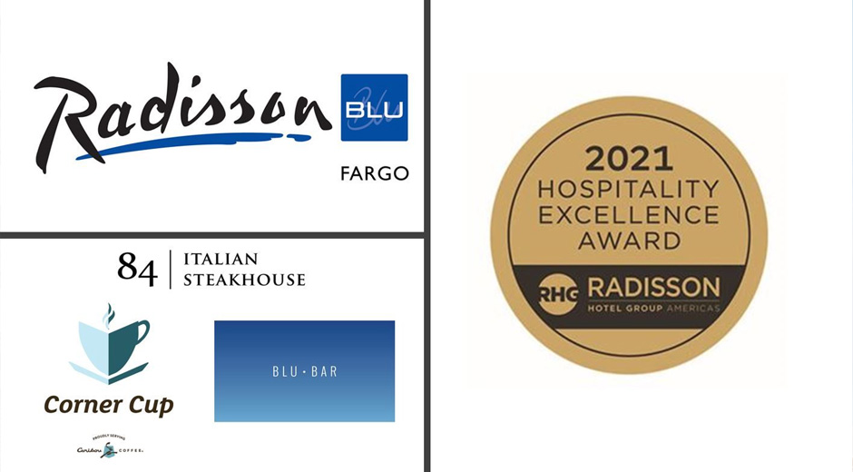 bhg-blog-image-radisson-award-2021