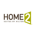 home2suites-princeton