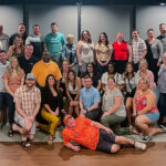 bhg gm and sales conference 2022