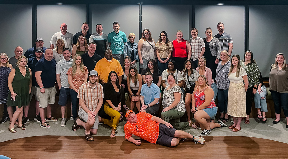 bhg gm and sales conference 2022