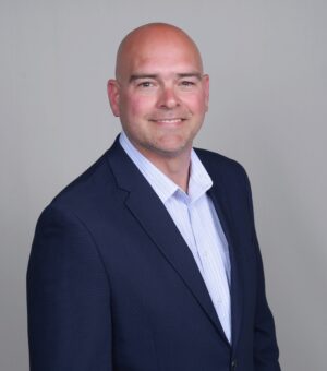 Jon DuBois Jon DuBois