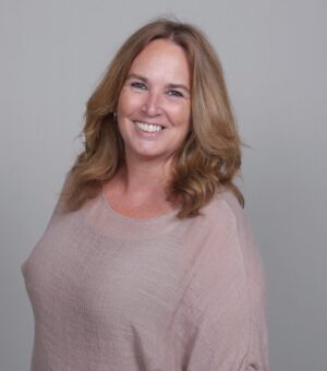 Stacy Holmes Stacy Holmes