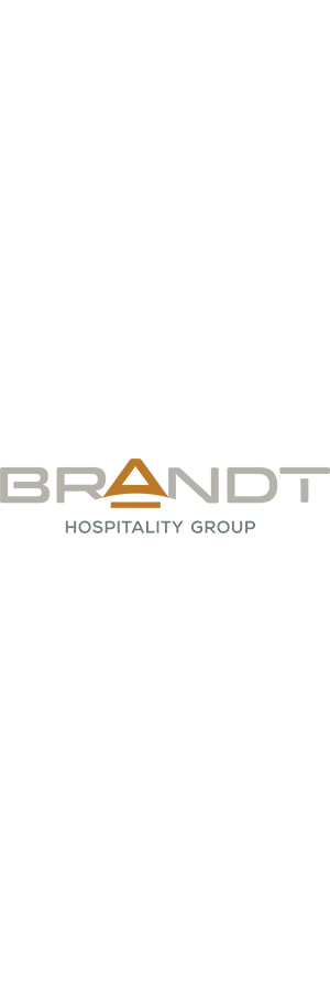 dark logo